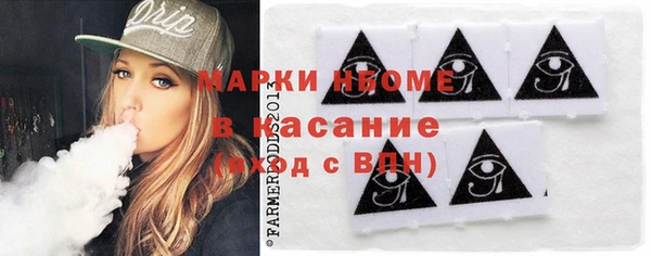 бошки Бородино
