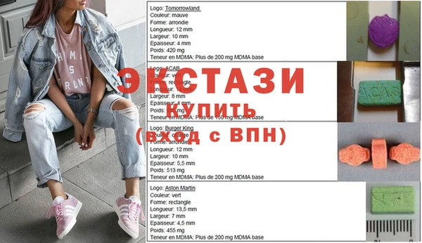 бошки Бородино