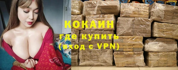 спиды Бронницы