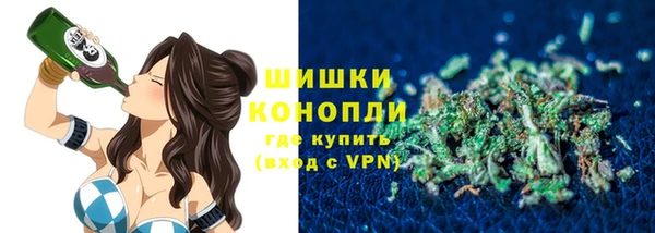 винт Богородск